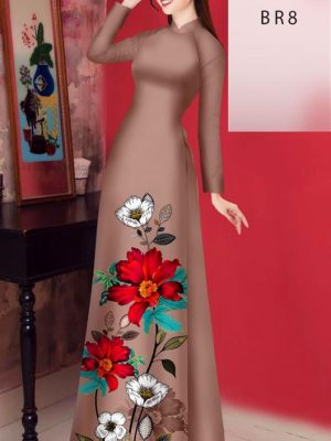 1646982039 vai ao dai dep (5)